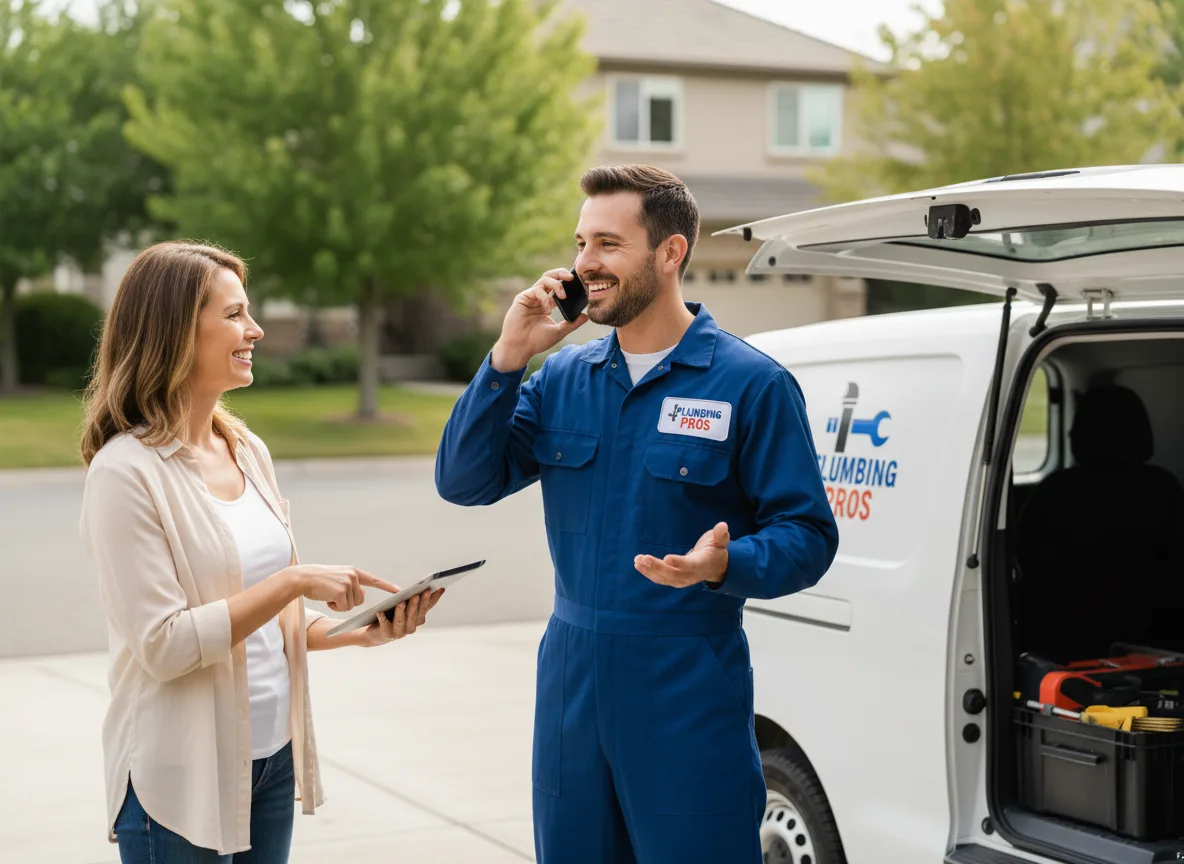 Water Heater Repair Sterling, MI FAQs